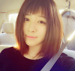 岡本杏理