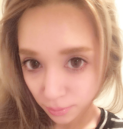 アッセナゆり