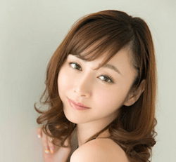 杉原杏璃