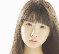 小野花梨