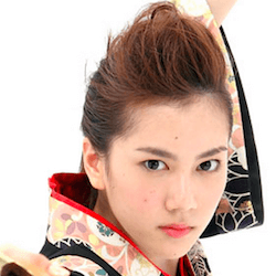山本千尋