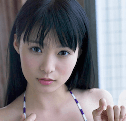 星名美津紀