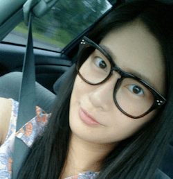 山田彩乃