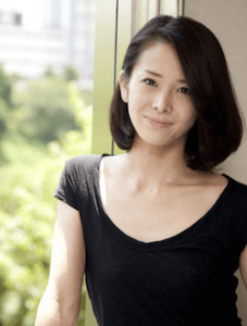 陽月華