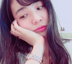 佐々木萌詠
