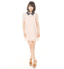 小野花梨