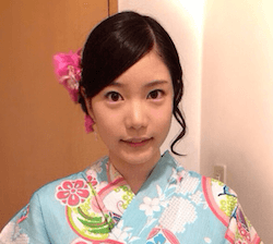 竹俣紅