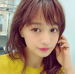 渡部麻衣