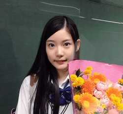 竹俣紅