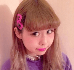 オクヒラテツコ