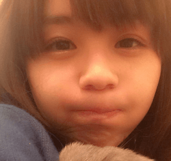 小池里奈