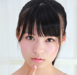 星名美津紀