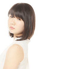 小野花梨