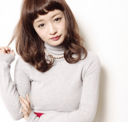 渡部麻衣