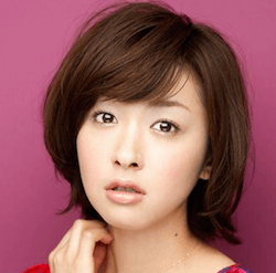黛英里佳