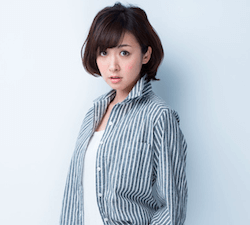 黛英里佳