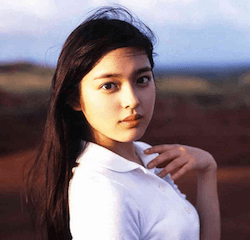 未来穂香