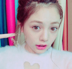 吉木千沙都(ちぃぽぽ)