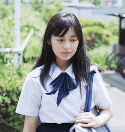 未来穂香