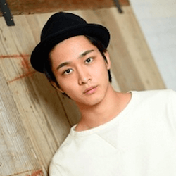 佐藤寛太