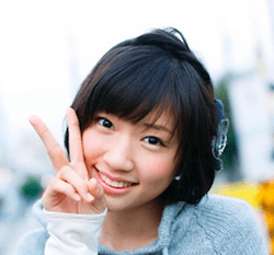 相楽樹