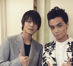 矢野聖人