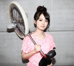 佐藤彩香