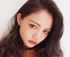 吉木千沙都(ちぃぽぽ)