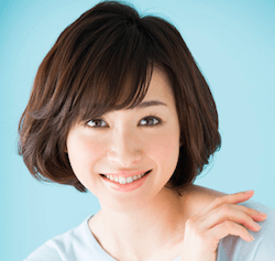 黛英里佳