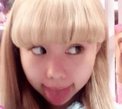 オクヒラテツコ