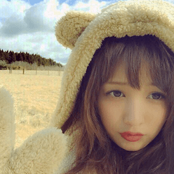渡部麻衣