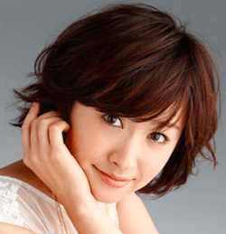 黛英里佳