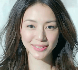 井川遥