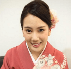 山本千尋