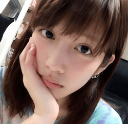 松田るか