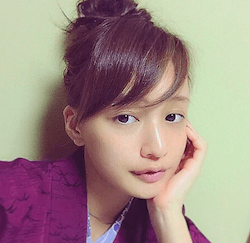 渡部麻衣