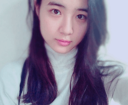 佐々木萌詠