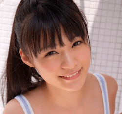星名美津紀