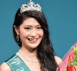 山田彩乃