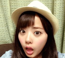 佐藤彩香