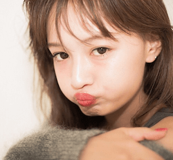 渡部麻衣