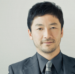 浅野忠信