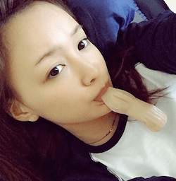渡部麻衣