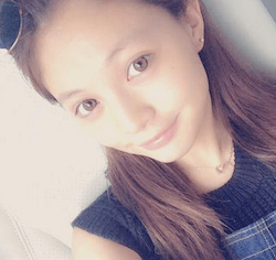 吉木千沙都(ちぃぽぽ)