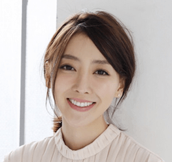 渡辺舞