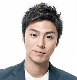 小野塚勇人