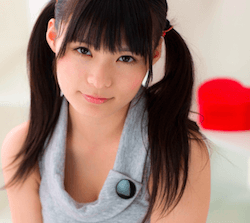 星名美津紀
