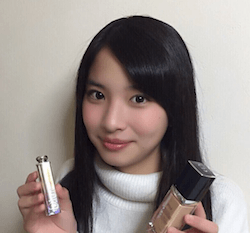 木下彩音