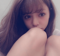 吉木千沙都(ちぃぽぽ)