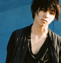 村上虹郎